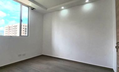 475 APARTAMENTO RESERVA DEL LAGO