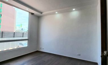 475 APARTAMENTO RESERVA DEL LAGO