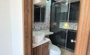 475 APARTAMENTO RESERVA DEL LAGO