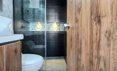 475 APARTAMENTO RESERVA DEL LAGO