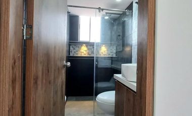 475 APARTAMENTO RESERVA DEL LAGO