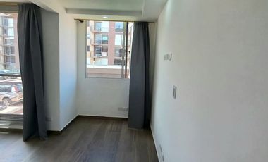 475 APARTAMENTO RESERVA DEL LAGO
