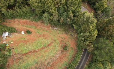 ¡Oportunidad en Venta – Parcela con Casa y Cabaña en Punucapa, a solo 17 km de Valdivia!