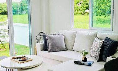 Brand new house for sale 2.89 mb., sansai , chiangmai