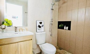 Brand new house for sale 2.89 mb., sansai , chiangmai