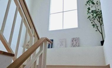 Brand new house for sale 2.89 mb., sansai , chiangmai