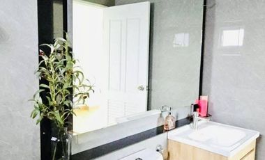 Brand new house for sale 2.89 mb., sansai , chiangmai