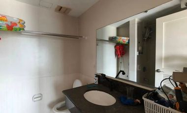 3BR FULLYFURNISHED UNIT WITH PARKING IN FLAIR TOWERS