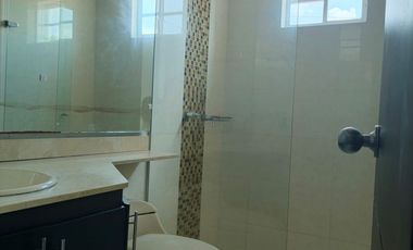 Arriendo o venta exclusiva casa en la mejor ubicacion de Barranquilla - Castellana Real