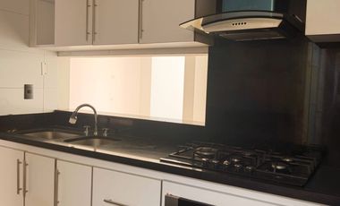 Arriendo o venta exclusiva casa en la mejor ubicacion de Barranquilla - Castellana Real