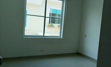 Arriendo o venta exclusiva casa en la mejor ubicacion de Barranquilla - Castellana Real