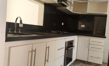 Arriendo o venta exclusiva casa en la mejor ubicacion de Barranquilla - Castellana Real