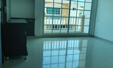 Arriendo o venta exclusiva casa en la mejor ubicacion de Barranquilla - Castellana Real