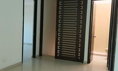 Arriendo o venta exclusiva casa en la mejor ubicacion de Barranquilla - Castellana Real