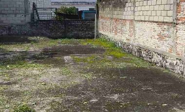 CASA EN VENTA PARA REMODELAR SOBRE AVENIDA PRINCIPAL DE USO RESIDENCIAL Y COMERCIAL