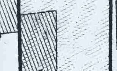 CASA EN VENTA PARA REMODELAR SOBRE AVENIDA PRINCIPAL DE USO RESIDENCIAL Y COMERCIAL