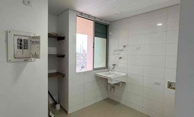 RENTAMOS HERMOSO APTO AL NORTE DE LA CIUDAD 🩵