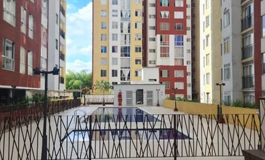 Apartamento para Estrenar en Armenia