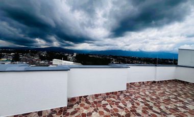 Apartamento para Estrenar en Armenia