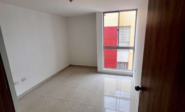 Apartamento para Estrenar en Armenia