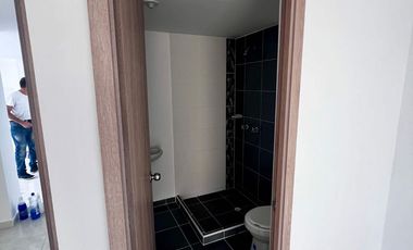 Apartamento para Estrenar en Armenia