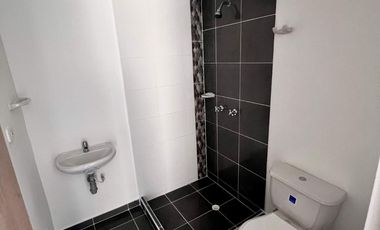 Apartamento para Estrenar en Armenia