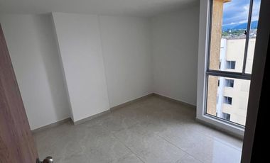 Apartamento para Estrenar en Armenia