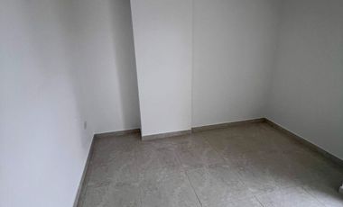 Apartamento para Estrenar en Armenia