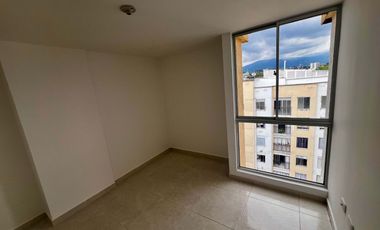 Apartamento para Estrenar en Armenia