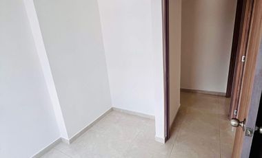 Apartamento para Estrenar en Armenia