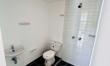 Apartamento para Estrenar en Armenia