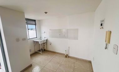 Apartamento para Estrenar en Armenia
