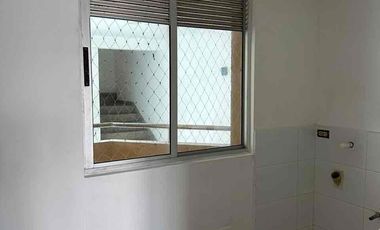 ARRIENDO APTO AMPLIO Y CON EXCELENTE AMENIDADES