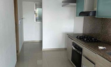 ARRIENDO APTO AMPLIO Y CON EXCELENTE AMENIDADES