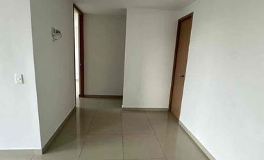 ARRIENDO APTO AMPLIO Y CON EXCELENTE AMENIDADES