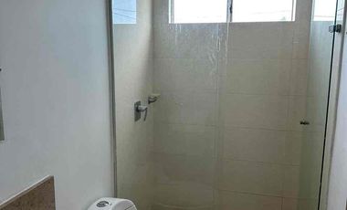 ARRIENDO APTO AMPLIO Y CON EXCELENTE AMENIDADES