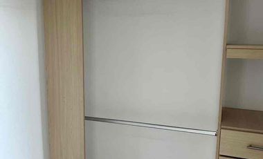 ARRIENDO APTO AMPLIO Y CON EXCELENTE AMENIDADES