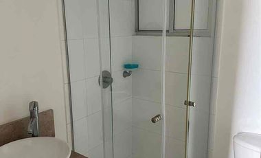 ARRIENDO APTO AMPLIO Y CON EXCELENTE AMENIDADES