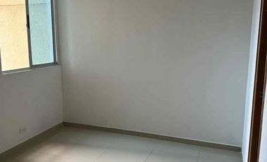 ARRIENDO APTO AMPLIO Y CON EXCELENTE AMENIDADES