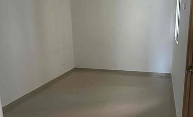 ARRIENDO APTO AMPLIO Y CON EXCELENTE AMENIDADES