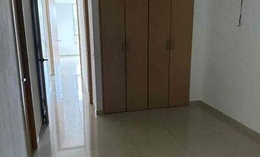 ARRIENDO APTO AMPLIO Y CON EXCELENTE AMENIDADES