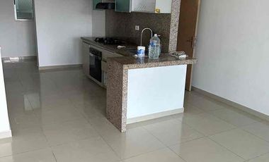 ARRIENDO APTO AMPLIO Y CON EXCELENTE AMENIDADES