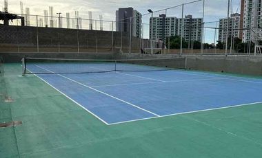 ARRIENDO APTO AMPLIO Y CON EXCELENTE AMENIDADES