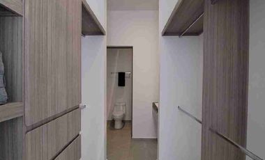 Tu Nuevo Hogar en Elite Premier LLAVE EN MANO