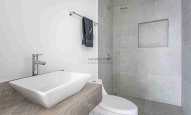 Tu Nuevo Hogar en Elite Premier LLAVE EN MANO
