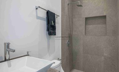 Tu Nuevo Hogar en Elite Premier LLAVE EN MANO