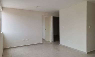 RENTO  DEPTO.  A 5 MINUTOS DE BUAP CU2