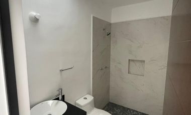 CASA EN RENTA CANCUN  LA RIOJA