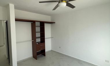CASA EN RENTA CANCUN  LA RIOJA