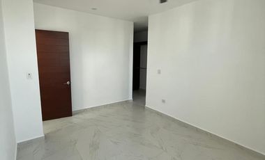 CASA EN RENTA CANCUN  LA RIOJA